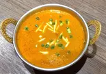 ポークカレー Pork Curry(Thamel bazzar)