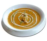 Chiken cheese curry nan sets（アリサナンハウス）