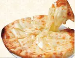 チーズナンCHEESE NAN（アリサナンハウス）