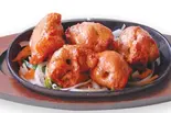 チキンテッカ 3PC ChickenTikka 3PC（アリサナンハウス）