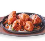 チキンチッカ 5PC ChickenTikka 5PC（アリサナンハウス）