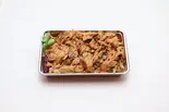 おつまみケバブ Otsumami Kebab（MOLA KEBAB）