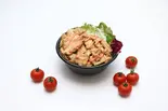 ケバブ丼  Kebab Rice Bowl（MOLA KEBAB）
