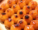 みたらし団子(5本入り)（たこ焼お好み焼き専門店さくら屋上前津店）