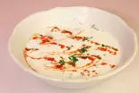 Raita（ディープ インド料理）