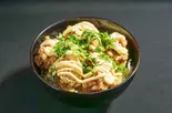マヨから丼（TOP TREE OKINAWA）