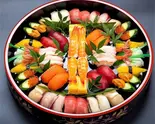 桜 すしっちょ特選(すしっちょ)