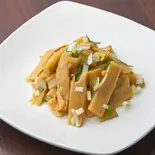 メンマ（台湾料理 営業中 福島店）
