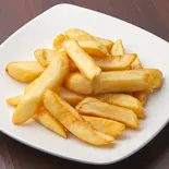 ポテトフライ（台湾料理 営業中 福島店）