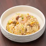 五目炒飯（台湾料理 営業中 福島店）