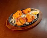 チキンティッカ Chicken Tikka（インドネパール料理サフロン）