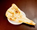 プレーンナン Plain Nan（インドネパール料理サフロン）