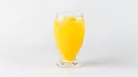 オレンジジュース Orange juice（BRISKSTAND名古屋栄）