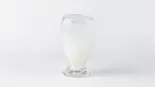 カルピスソーダ Calpis Soda（BRISKSTAND名古屋栄）