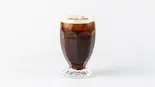 アイスコーヒー Iced coffee（BRISKSTAND名古屋栄）