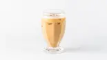 アイスカフェ・オーレ Ice Café Au Lait（BRISKSTAND名古屋栄）