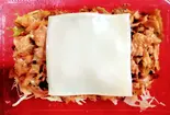 選べる チーズおつまみケバブCheese snack kebab（スターケバブインドカレーハラル専門店）