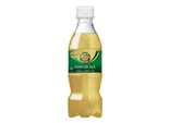 カナダドライ(350ml)（創作鉄板 壽）