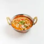 ベジタブルカレー vegetable curry（インド・ネパール料理 KANTIPUR）