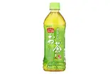 お茶（カツ丼 三代目なかじま みなとみらい店）