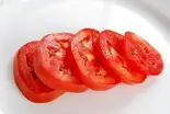 トマト Tomato（BlackPooL Hamburger）
