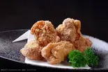 唐揚げ丼 炸鸡盖饭（澤園 JAKUEN）