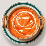 マトンカレー(Mutton curry)（ナマステ タージマハル NAMASTE TAJMAHAL 東豊中店）