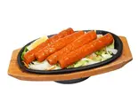 シークカバブ4P/SeekhKaa（インドネパールレストラン パイユン）