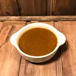 和風カレールー(300g)（Curry’s Moon カリーズムーン）