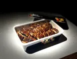 ひつまぶし弁当(特上)（和食 おとは）