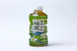 綾鷹525ml AyaTaka 525ml（海鮮炙り丼 炉端の山ちゃん 亀有店）