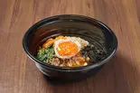 徐家ビビンバ（本格焼肉 韓国料理 徐家）