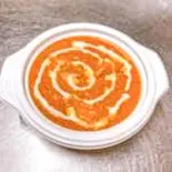 バターエビbutter ab curry（スワズ 国分寺店）
