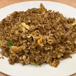 谷記特製チャーハン Kuki Special Fried Rice（谷記 錦糸町南口店）