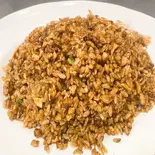 谷記特製チャーハン Kuki Special Fried Rice（谷記 3号店）