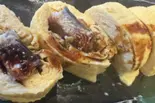う巻き（夜食屋 つかさ 【裏】）