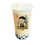 チーズクリームミルクティー(SAIGONOKAサイゴンオカ屋台西川口)