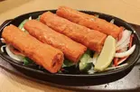 シークカバブ4P Seek Kabab4P(すなお東京)