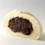 あんまん（(点心料理)豆神家）