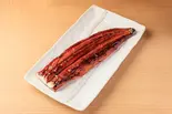 うなぎ蒲焼き半身（旬菜たまおき）