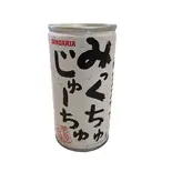 みっくちゅじゅーちゅ（豚でもない生姜焼きっ！！ 西新5丁目）