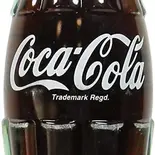 Coca Cola 190ml（MINI NEPAL DINING and Bar）