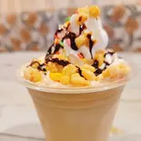hilomanaコーヒー（Cafehilomana）