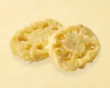 〈お好み天ぷら〉れんこん天（２個）（ゆめあん食堂 調布駅北口店）