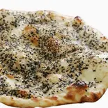 ごまナン Goma Naan（究極のビリヤニ料理 椎名町店）