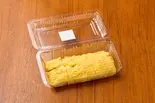 塩麹だし巻きたまご（健康-野菜研究所 めばえキッチン）