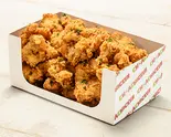 【300g】チョアチキンハーフサイズ(プレーン)（チョアチキン学園店 CHOA CHICKEN GAKUEN）