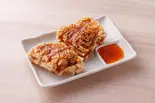 唐揚げ（ちゃんぽんイチバンケン）