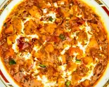 Priya's Chicken Masala(mild)プリヤチキンマサラ(マイルド)（Priya）