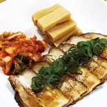 盛り合わせスペシャル（まんねん 梅田本店）